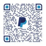 PayPal QR